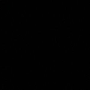 Meet your Posher, Aiden